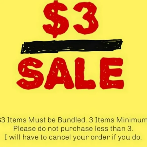 Cute necklace - Picture 5 of 5